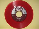 TOO MUCH PRIDE/NO DOUBT ABOUT IT-  PLAYBOY THOMAS, PARROT RECORDS 1953