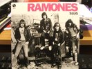 Ramones - Slug 7