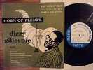 JAZZ - RARE 10
