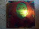 Annette Peacock - I'm The One LP prog psych breaks