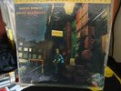 David Bowie ziggy stardust 1/2 speed MFSL  nm audiophile nm sealed psych