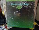 YES close to the edge rare 1/2 speed MFSL  nm audiophile nm sealed psych
