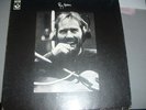 ROY HARPER - STORMCOCK - LP