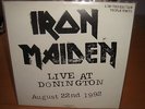 Iron Maiden - 