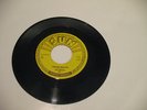 ROY ORBISON, Sun 284, strong VG, I Like Love b/w Chicken Hearted