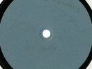 Buzz Mirandy, Andrew Copeland Joe Smith, cnt 1922 Paramount Shellac Test  78 rpm