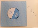 RARE Frank Turner Reasons Not To Be An Idiot Split 7