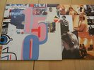 PAUL WELLER - 'STUDIO 150' LP+Inner  Mint Unplayed