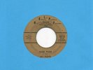 JAY FLOYD push push HELPP funk breaks 45 *RARE* Listen