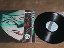 Coroner - Grin Vinyl