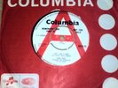 EMMA REDE:JUST LIKE A MAN/I GOTTA BE WITH YOU,DEMO 7