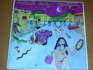 Michael Hurley Snockgrass Rounder 3043 Original 1980 LP RARE NM- copy