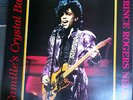 prince camille's crystal ball 2lp