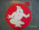 RAY PARKER JR. - GHOSTBUSTERS - 12