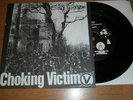 CHOKING VICTIM Squatta's Paradise 7