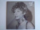 Super Rare - BARBRA STREISAND - 