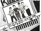 The Kidz 
