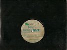 ORIF KING JAMMY DUBPLATE