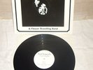 KUNI KAWACHIi & THE FLOWER TRAVELLING BAND 70's, HEAVY PSYCH ROCK, LP REISSUE