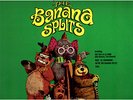 WE'RE THE BANANA SPLITS  (PROMO)
