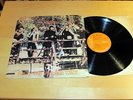 Psych LP STEELEYE SPAN Hark The Village Wait RCA UK PRESSING NM/MINT W/Insert