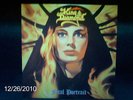 KING DIAMOND - FATAL PORTRAIT ,  VINYL  LP
