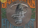 Janis Joplin - Live Fillmore East 1969 - Swingin Pig
