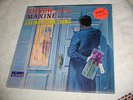 CHUCK JACKSON & MAXINE BROWN LP(WAND 669)SAYING SOMETHING//MINT VINYL