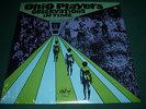 OHIO PLAYERS - 