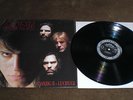 Danzig II - Lucifuge Vinyl