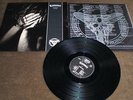 Coroner - No More Color Vinyl