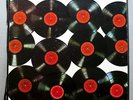 MILES DAVIS 12 Sides of Miles SIX LP COLUMBIA BOX SET RARELY SEEN ??????