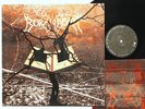Borknagar -Epic LP 1st press