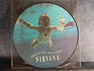 NIRVANA 
