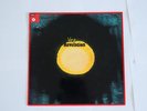 VIRUS....REVELATION....CRC 015..1. Pressung 1971..Krautrock....Rar...ab 1€