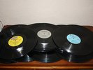 * RARE VTG 80s DJ VINYL RECORDS - HOUSE * HIP HOP * ELECTRONIC * CHICAGO * PROMO