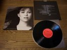 MARIAH CAREY/DAYDREAM LP 1995 HOLLAND