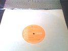 L K  STONEHOUSE STONEHOUSE CREEK RCA VICTOR SF 8197 EX