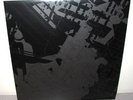 BORIS Dronevil RARE OOP Gatefold Double BLACK Vinyl LP 2005 Doom Drone Wata