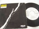 Depeche Mode Blasphemous rumours 7