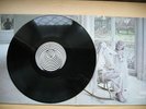 Nirvana, Local Anaesthetic, 1971 vinyl LP, gatefold sleeve in ex+ cond, RARE