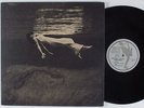 BILL EVANS JIM HALL Undercurrent UA LP