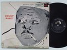 COUNT BASIE S/T RCA VICTOR LP Andy Warhol Cover