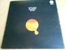Nucleus with Ian Carr Elastic Rock 1970
