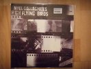 Noel Gallagher 's High Flying Birds-Songs From The...LTD 12