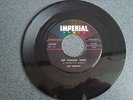 ROY BROWN ROCKABILLY