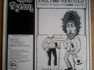 BOB DYLAN Early 60's Revisited TMOQ 71083