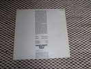 SWEET SMOKE - SPEZIAL COVER   Just a poke  Krautrock org.