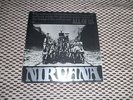 NIRVANA UK - ALL OF US org