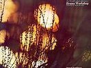RARE ORIGINAL UK BBC THE SEASONS DRAMA WORKSHOP LP DAVID CAIN MINT CONDITION